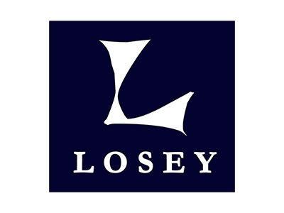 Losey Insurance