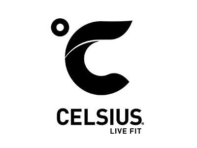 Celsius - Live Fit